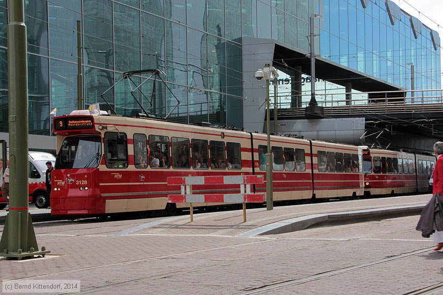 Straßenbahn Den Haag - 3128
/ Bild: denhaag3128_bk1405200151.jpg