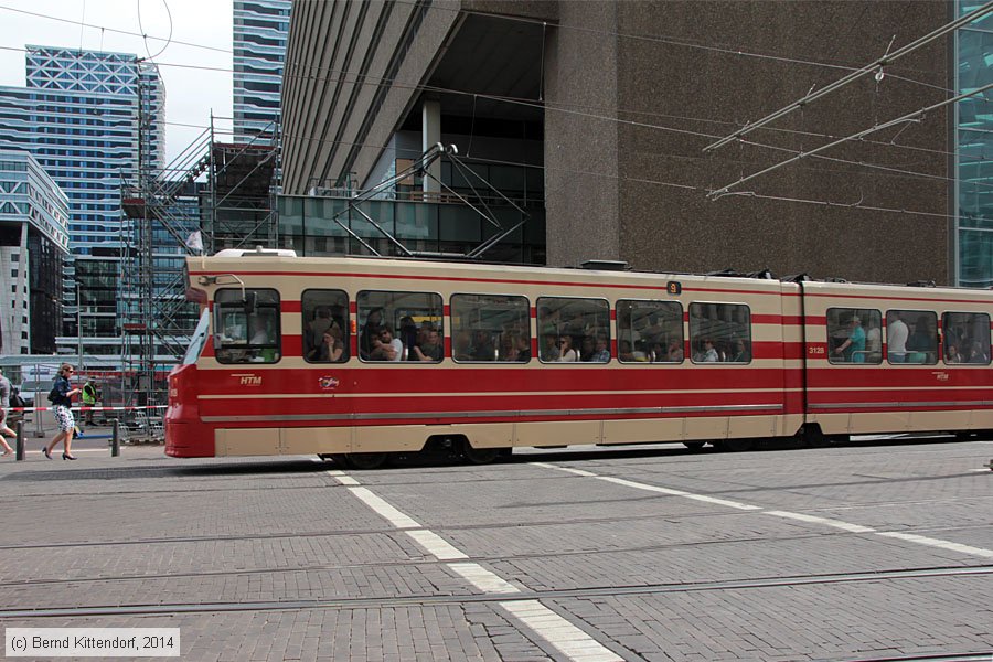 Straßenbahn Den Haag - 3128
/ Bild: denhaag3128_bk1405200154.jpg