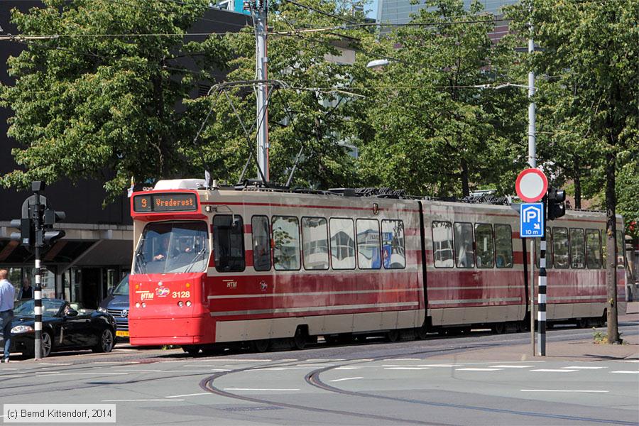 Straßenbahn Den Haag - 3128
/ Bild: denhaag3128_bk1405200210.jpg