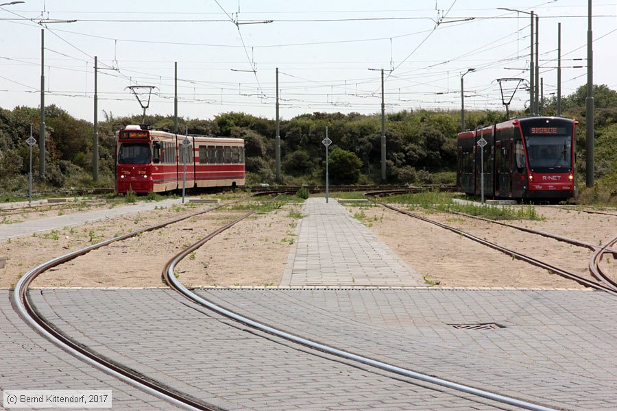 Straßenbahn Den Haag - 3128
/ Bild: denhaag3128_bk1706210074.jpg