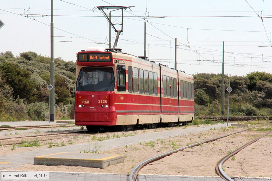 Straßenbahn Den Haag - 3128
/ Bild: denhaag3128_bk1706210075.jpg