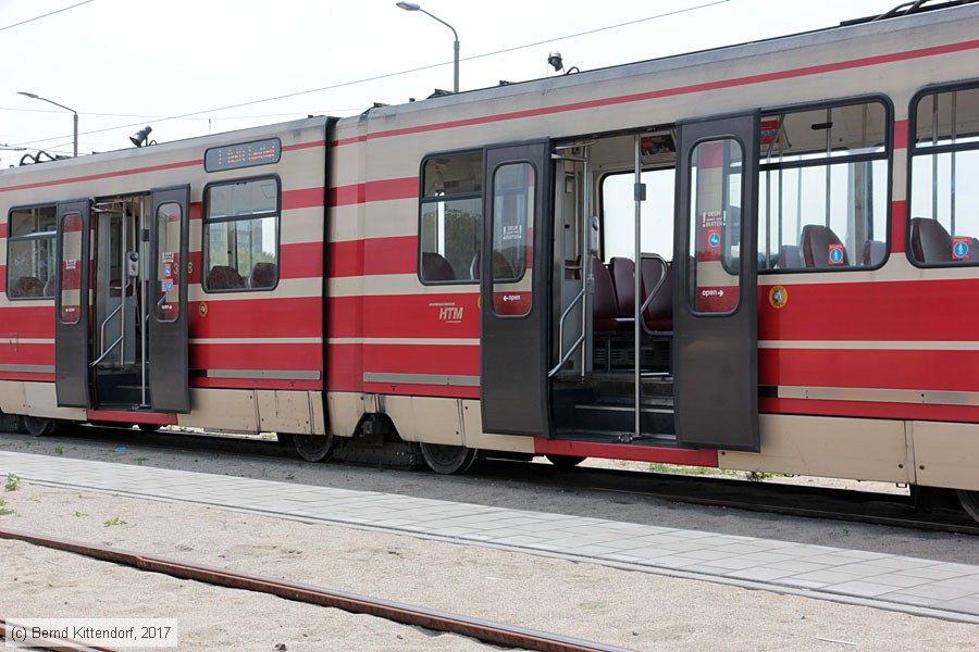 Straßenbahn Den Haag - 3128
/ Bild: denhaag3128_bk1706210076.jpg