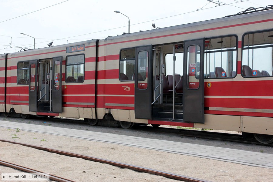 Straßenbahn Den Haag - 3128
/ Bild: denhaag3128_bk1706210077.jpg