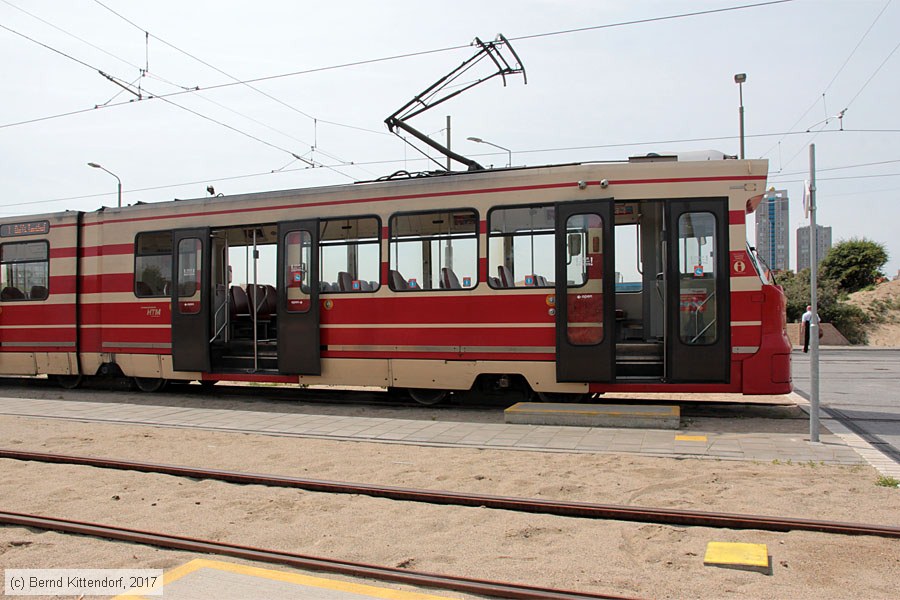 Straßenbahn Den Haag - 3128
/ Bild: denhaag3128_bk1706210078.jpg