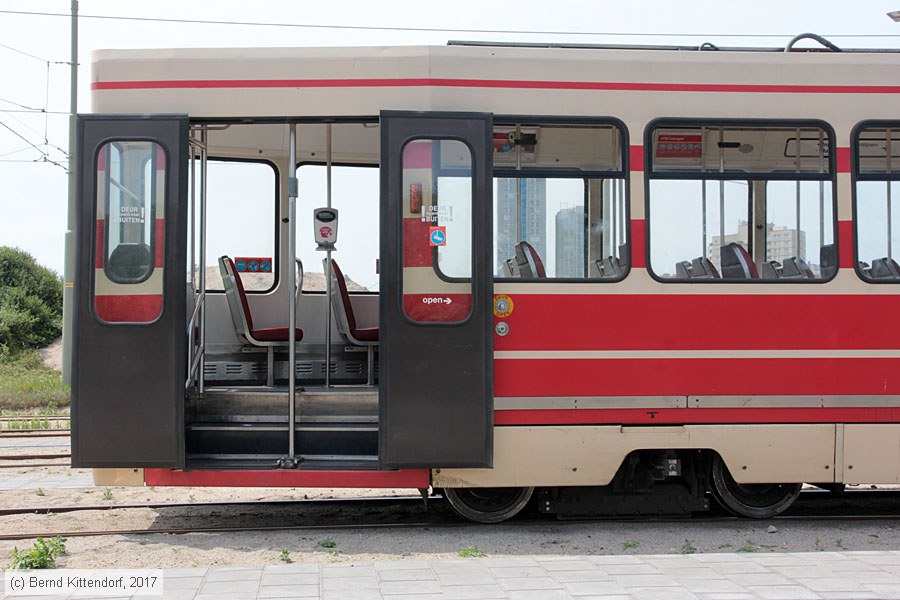 Straßenbahn Den Haag - 3128
/ Bild: denhaag3128_bk1706210079.jpg