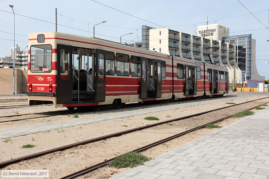 Straßenbahn Den Haag - 3128
/ Bild: denhaag3128_bk1706210082.jpg