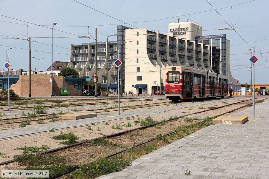 Straßenbahn Den Haag - 3128
/ Bild: denhaag3128_bk1706210086.jpg