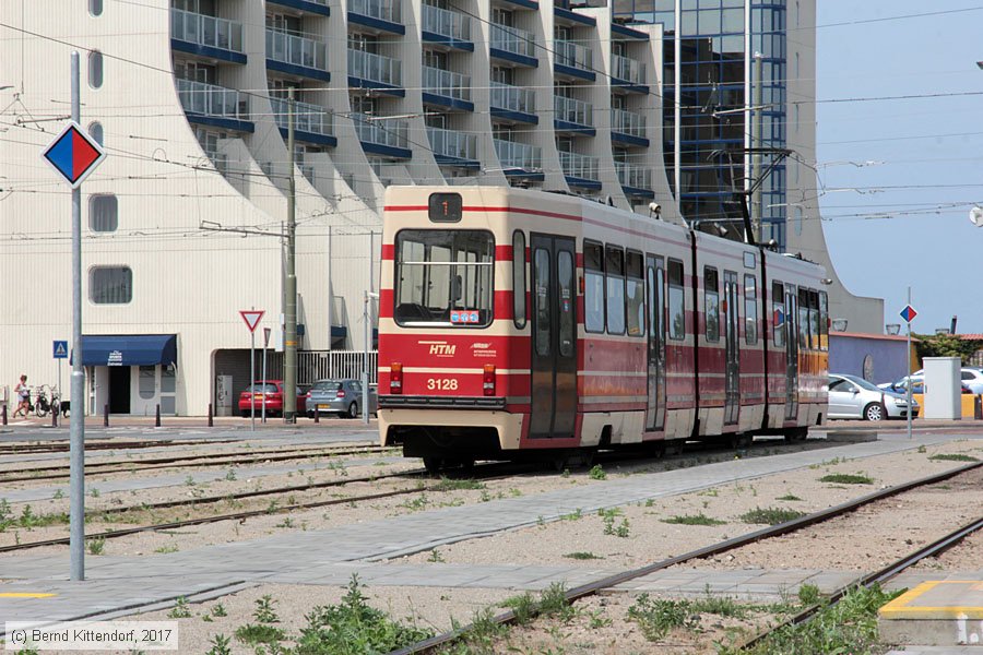 Straßenbahn Den Haag - 3128
/ Bild: denhaag3128_bk1706210088.jpg