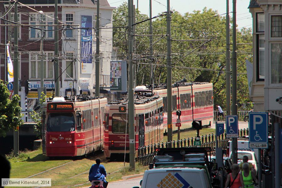 Straßenbahn Den Haag - 3130
/ Bild: denhaag3130_bk1405200243.jpg