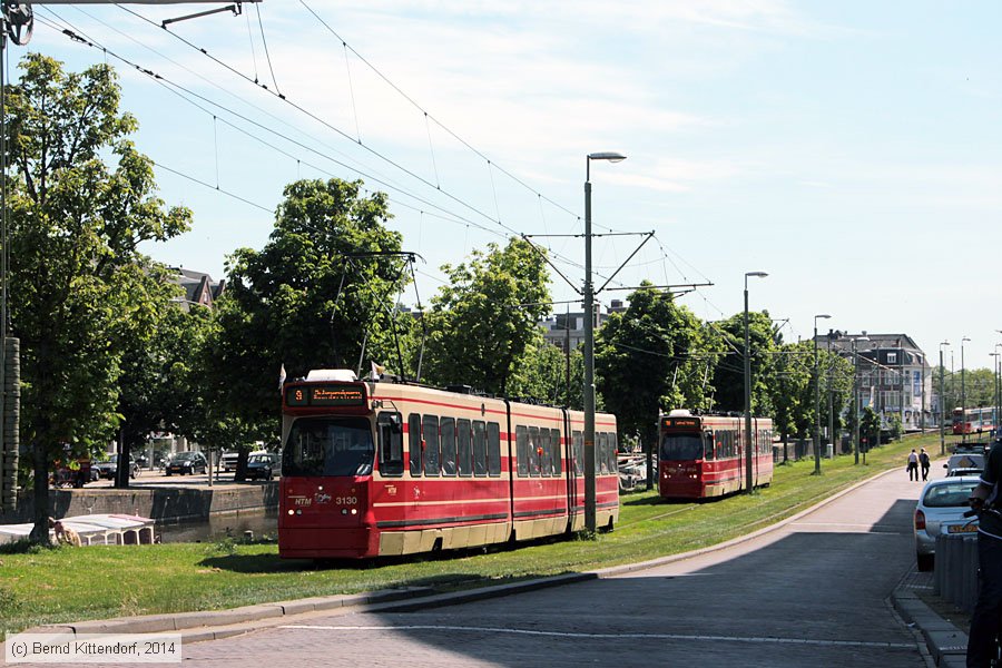 Straßenbahn Den Haag - 3130
/ Bild: denhaag3130_bk1405200246.jpg