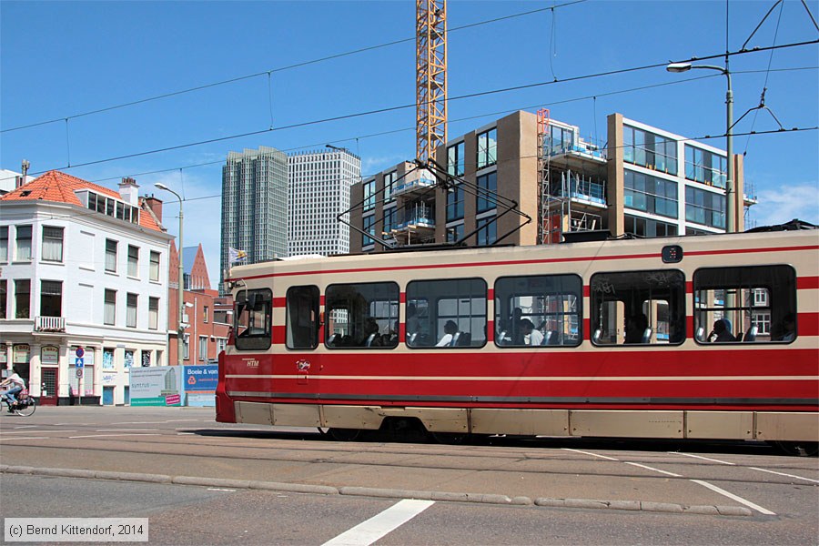 Straßenbahn Den Haag - 3130
/ Bild: denhaag3130_bk1405200247.jpg