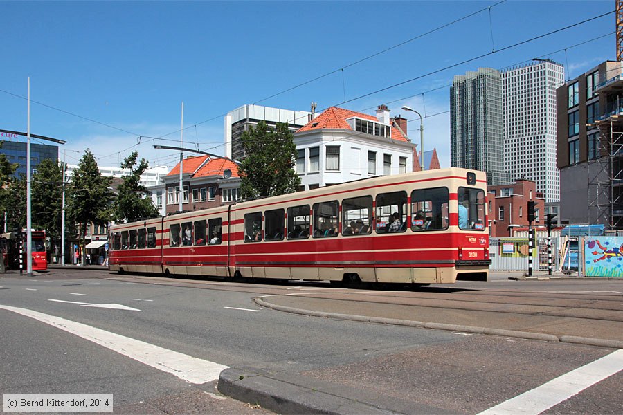Straßenbahn Den Haag - 3130
/ Bild: denhaag3130_bk1405200248.jpg