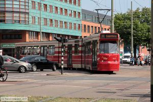 Bild: denhaag3131_bk1706210271.jpg - anklicken zum Vergrößern