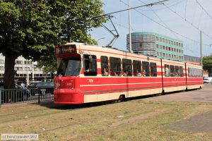 Bild: denhaag3131_bk1706210272.jpg - anklicken zum Vergrößern