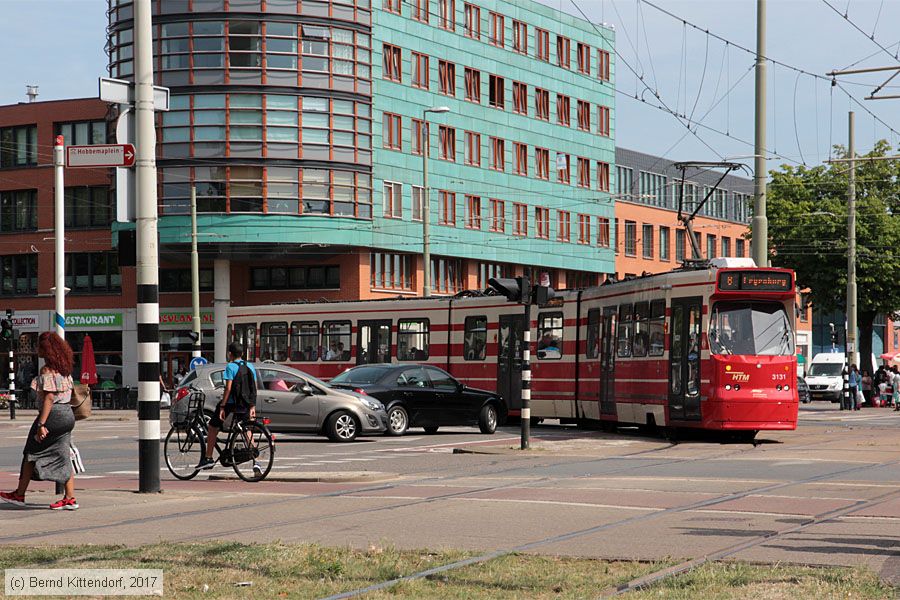 Straßenbahn Den Haag - 3131
/ Bild: denhaag3131_bk1706210270.jpg