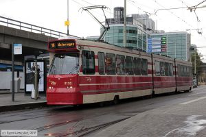 Bild: denhaag3132_bk1611030040.jpg - anklicken zum Vergrößern