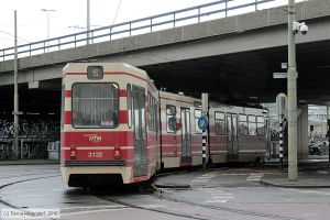 Bild: denhaag3132_bk1611030042.jpg - anklicken zum Vergrößern