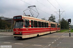 Bild: denhaag3132_cw004228.jpg - anklicken zum Vergrößern