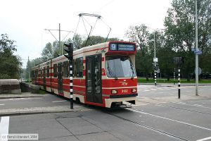 Bild: denhaag3132_e0010179.jpg - anklicken zum Vergrößern