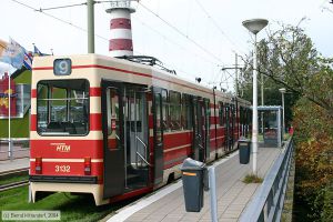 Bild: denhaag3132_e0010180.jpg - anklicken zum Vergrößern
