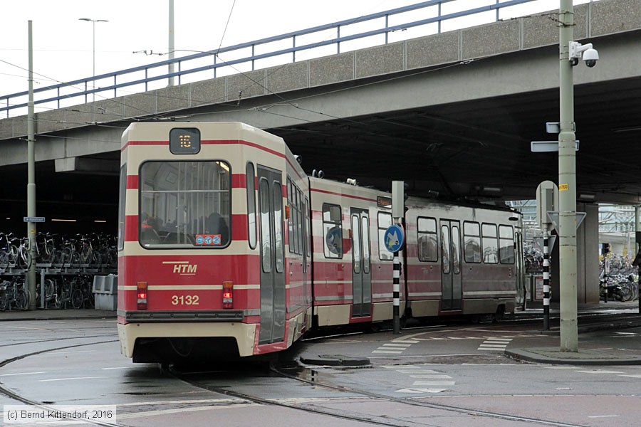 Straßenbahn Den Haag - 3132
/ Bild: denhaag3132_bk1611030042.jpg