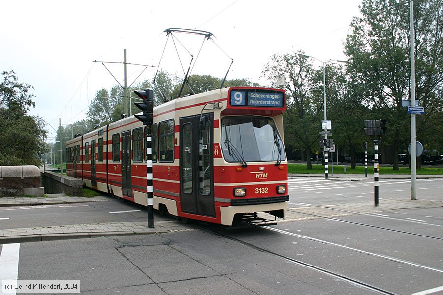 Straßenbahn Den Haag - 3132
/ Bild: denhaag3132_e0010179.jpg