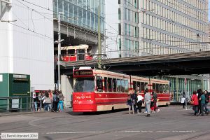 Bild: denhaag3134_bk1405200050.jpg - anklicken zum Vergrößern