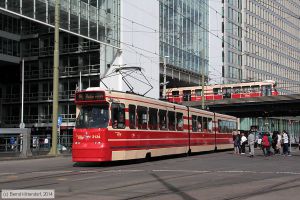 Bild: denhaag3134_bk1405200051.jpg - anklicken zum Vergrößern