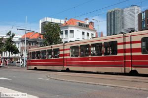 Bild: denhaag3134_bk1405200249.jpg - anklicken zum Vergrößern