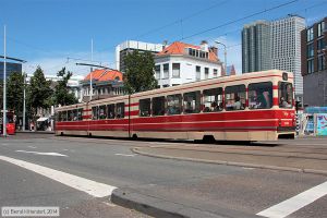 Bild: denhaag3134_bk1405200250.jpg - anklicken zum Vergrößern