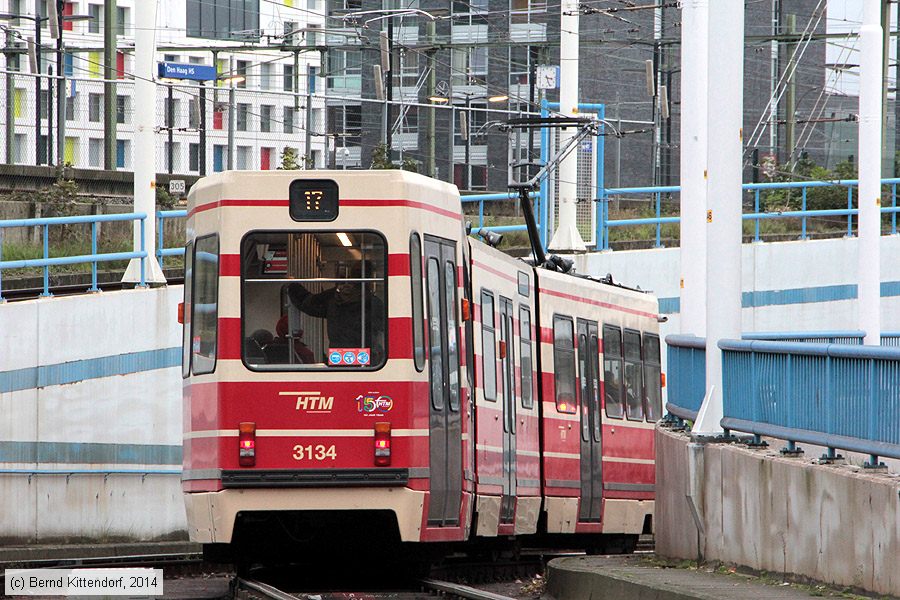 Straßenbahn Den Haag - 3134
/ Bild: denhaag3134_bk1410290218.jpg Straßenbahn Den Haag - 3134
/ Bild: denhaag3134_bk1410290218.jpg