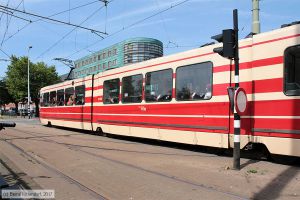 Bild: denhaag3135_bk1706210261.jpg - anklicken zum Vergrößern Bild: denhaag3135_bk1706210261.jpg - anklicken zum Vergrößern