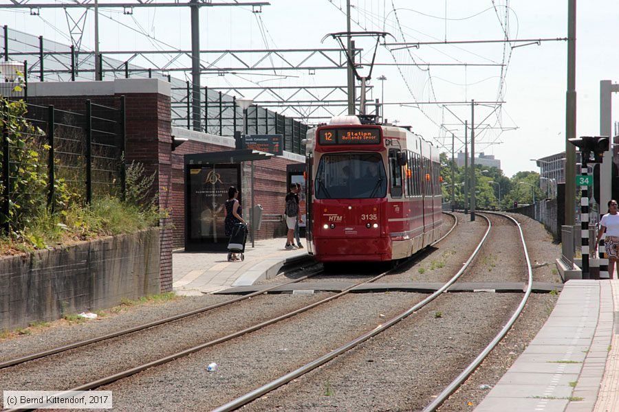 Straßenbahn Den Haag - 3135
/ Bild: denhaag3135_bk1706210226.jpg Straßenbahn Den Haag - 3135
/ Bild: denhaag3135_bk1706210226.jpg