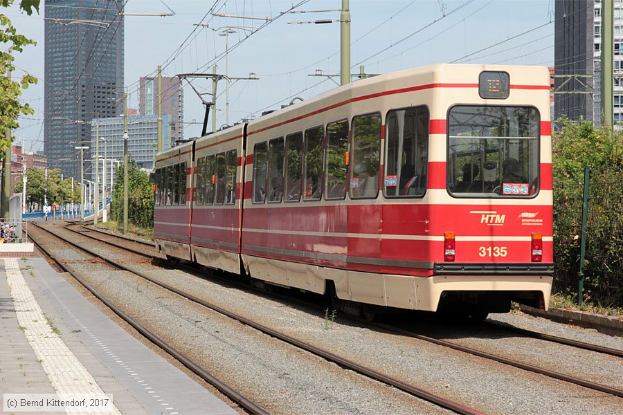 Stra&szlig;enbahn Den Haag - 3135
/ Bild: denhaag3135_bk1706210228.jpg