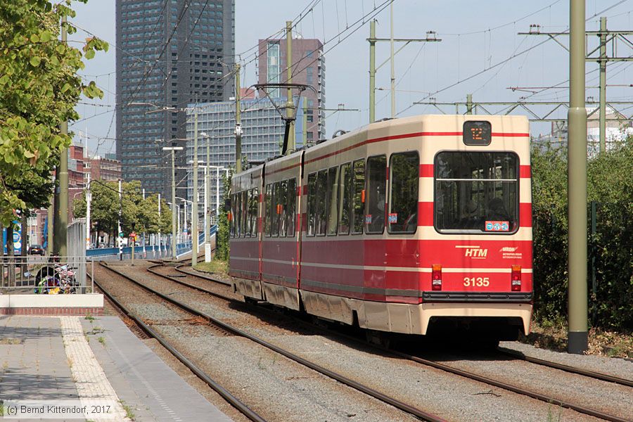 Stra&szlig;enbahn Den Haag - 3135
/ Bild: denhaag3135_bk1706210229.jpg