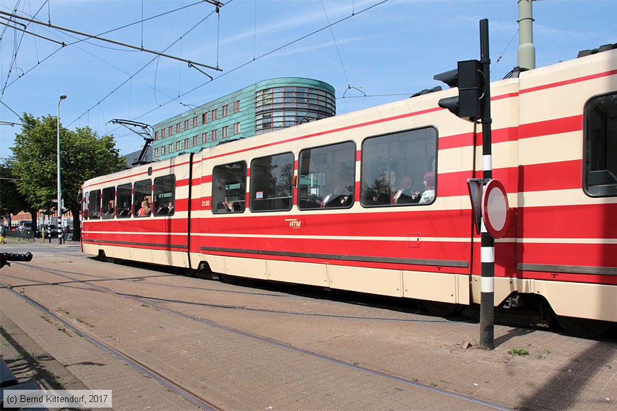 Stra&szlig;enbahn Den Haag - 3135
/ Bild: denhaag3135_bk1706210261.jpg