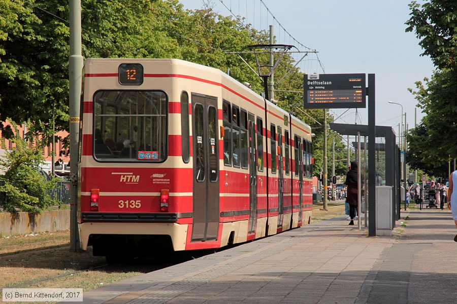 Straßenbahn Den Haag - 3135
/ Bild: denhaag3135_bk1706210289.jpg Straßenbahn Den Haag - 3135
/ Bild: denhaag3135_bk1706210289.jpg