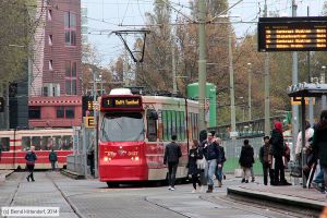 Bild: denhaag3137_bk1410290251.jpg - anklicken zum Vergrößern