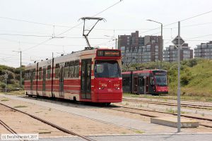 Bild: denhaag3137_bk1706210116.jpg - anklicken zum Vergrößern