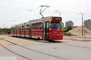 Bild: denhaag3137_bk1706210119.jpg - anklicken zum Vergrößern