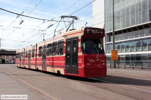 Bild: denhaag3139_bk1405200075.jpg - anklicken zum Vergrößern