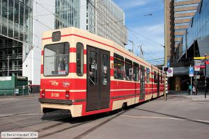 Bild: denhaag3139_bk1405200076.jpg - anklicken zum Vergrößern