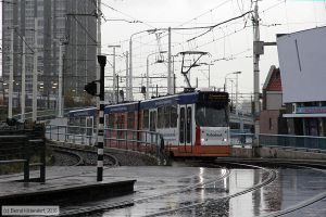 Bild: denhaag3139_bk1611030065.jpg - anklicken zum Vergrößern