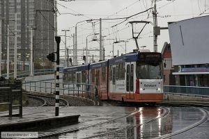 Bild: denhaag3139_bk1611030066.jpg - anklicken zum Vergrößern