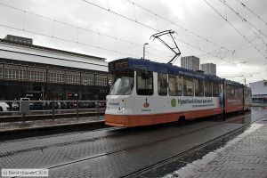 Bild: denhaag3139_bk1611030067.jpg - anklicken zum Vergrößern