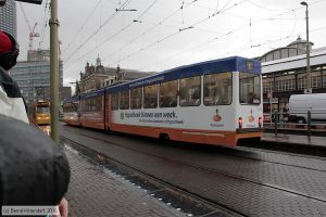 Bild: denhaag3139_bk1611030068.jpg - anklicken zum Vergrößern