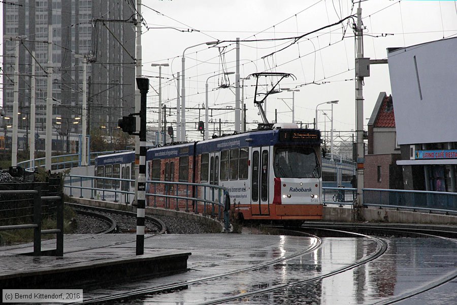 Straßenbahn Den Haag - 3139
/ Bild: denhaag3139_bk1611030065.jpg