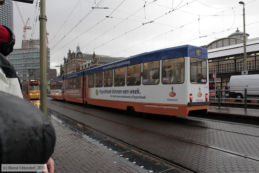 Straßenbahn Den Haag - 3139
/ Bild: denhaag3139_bk1611030068.jpg