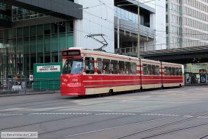 Bild: denhaag3140_bk1706210323.jpg - anklicken zum Vergrößern