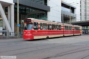 Bild: denhaag3140_bk1706210324.jpg - anklicken zum Vergrößern